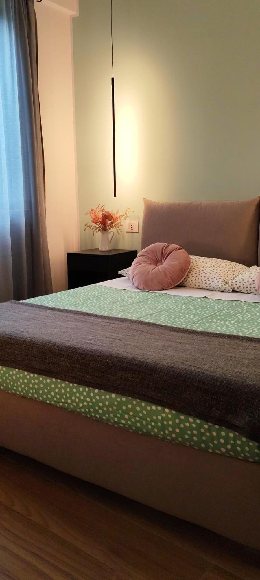 Holidays Homes Rome Golf Appartamenti Marco Simone Aeb ภายนอก รูปภาพ