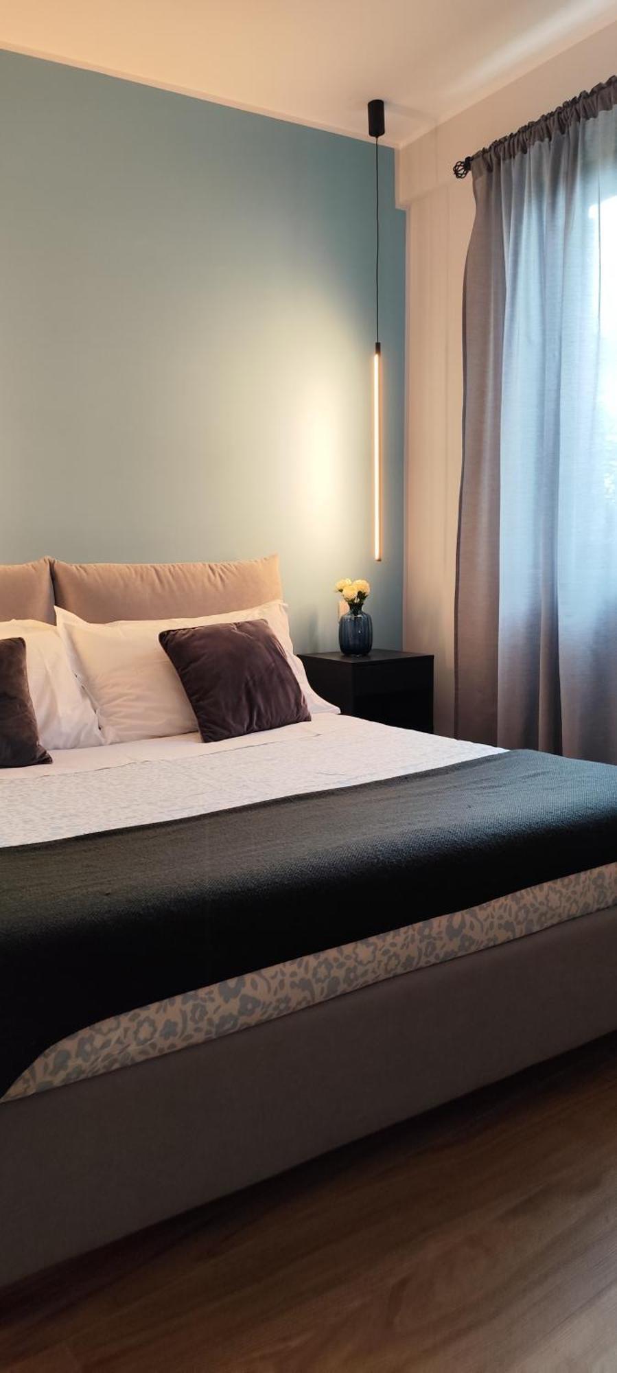 Holidays Homes Rome Golf Appartamenti Marco Simone Aeb ภายนอก รูปภาพ