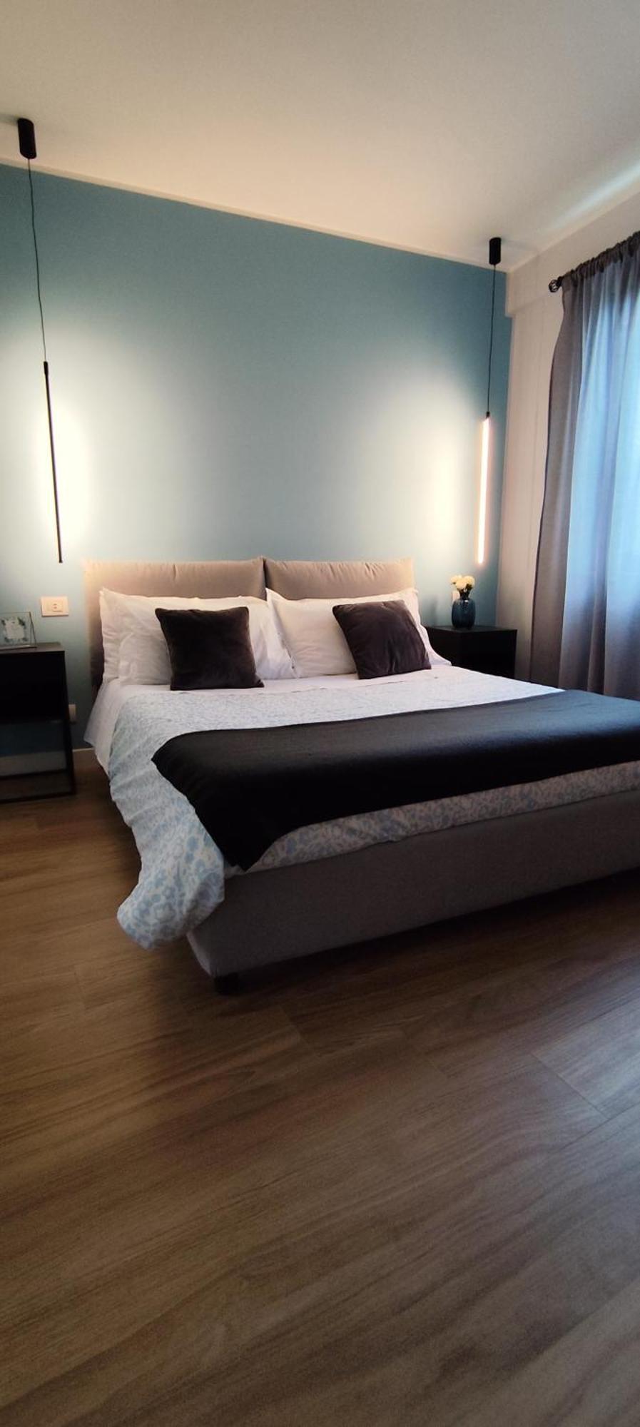 Holidays Homes Rome Golf Appartamenti Marco Simone Aeb ภายนอก รูปภาพ